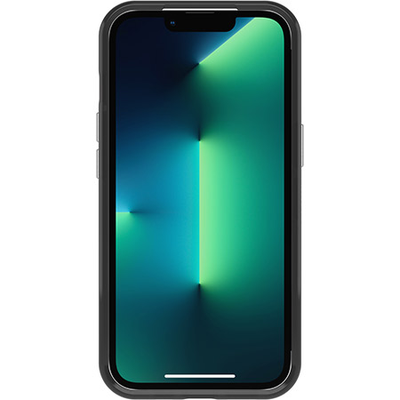 OtterBox Case